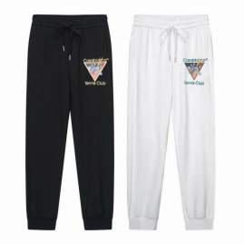 Picture of Casablanca Pants Long _SKUCasablancaM-XXLsft70614359